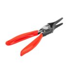 Alicate separador de tuberías de combustible para automóviles, Fuel Pipe Separating Plier