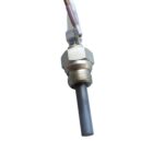 CÁMICO CERÁMICO CERÁMICO CERÁMICO CERÁMICO DE CERÁMICO DE CHAI CALETEN DE PARQUE DE 24V - Imagen 3