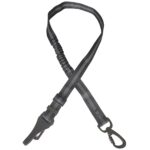 Cinturón de seguridad para mascotas con cuerda de seguridad para perros medianos y grandes, Negro, Rojo, Light Blue, Deep Blue, Naranja, Púrpura, Roja de rosa, Rosado, Gray, Verde