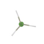 Accesorios de barredora para IROBOT I7, 3 PCS Side Brush