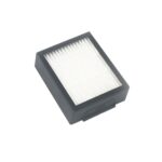 Accesorios de barredora para IROBOT I7, 3 PCS Filter