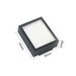 Accesorios de barredora para IROBOT I7, 3 PCS Filter - Imagen 2
