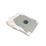 Accesorios de barredora para IROBOT I7, 3 PCS Dust Bag