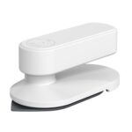 IM-168 Mini Plancha Inalámbrica Vapor de Ropa, IM-168