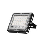 Lámpara de crecimiento impermeable de espectroscopia completa de luz LED para plantas, EU Plug 24 Beads 25W, EU Plug 144 Beads 200W, UK Plug 24 Beads 25W, UK Plug 144 Beads 200W, AU Plug 24 Beads 25W, AU Plug 144 Beads 200W, Three-wire Access 24 Beads ...