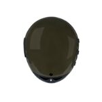 Mini localizador GPS Brújula de escalada al aire libre, KH-12 - Imagen 3