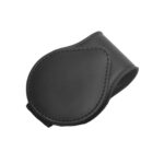 2 PCS Car Sun Visor Gafas Clip Clip de almacenamiento de boletos