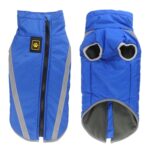 BL-677 Ropa para perros de otoño e invierno, XXXXXL