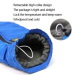 BL-677 Ropa para perros de otoño e invierno, XXXXXL - Imagen 4