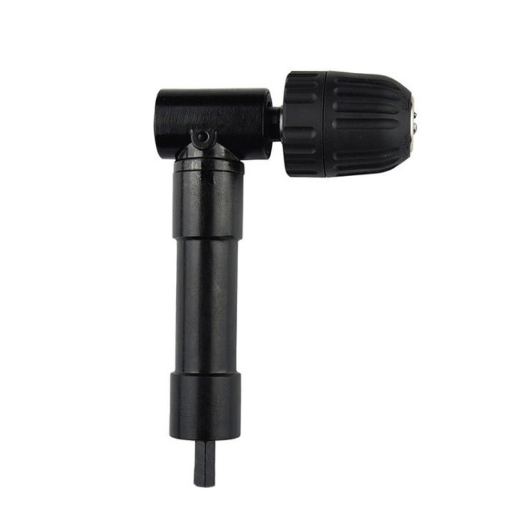 TBD0601926401.jpg Accesorios de transmutador de taladro eléctrico de ángulo recto de 90 grados, 3124 - Imagen 1