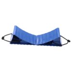 1 par de bloques antideslizantes para neumáticos de ruta de coche FC10023, FC10023