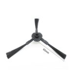 Accesorios de barredora para Ilife A4, 3 PCS Side Brush - Imagen 2