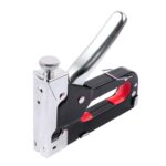Herramienta de clavado manual de servicio pesado 3 en 1, 11070 With Nails, 11070A  Without Nails