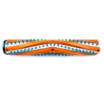 Accesorios de pincel rodante para Black Decker BSV2020G / BSV2020P