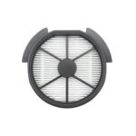 Accesorios de aspiradora para Puppy T12 Plus, 2PCS Front Filter