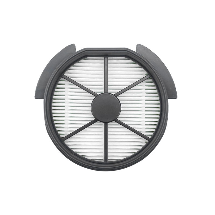 TBD0601952701.jpg Accesorios de aspiradora para Puppy T12 Plus, 2PCS Front Filter - Imagen 1