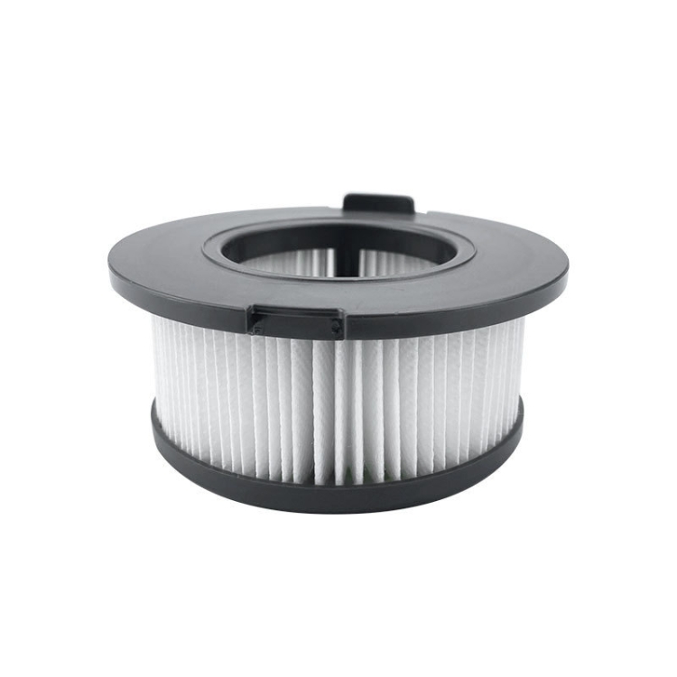 TBD0601952702.jpg Accesorios de aspiradora para Puppy T12 Plus, 2PCS Rear Filter - Imagen 1