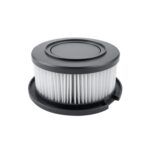 Accesorios de aspiradora para Puppy T12 Plus, 2PCS Rear Filter - Imagen 2