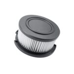Accesorios de aspiradora para Puppy T12 Plus, 2PCS Rear Filter - Imagen 3
