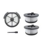 Accesorios de aspiradora para Puppy T12 Plus, 1 Set