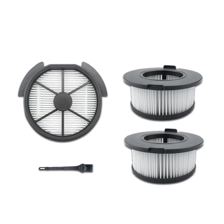 TBD0601952703.jpg Accesorios de aspiradora para Puppy T12 Plus, 1 Set - Imagen 1