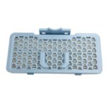 Accesorios de filtro para LG ADQ56691101 / VC9083CL / VC9062