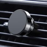 3 soportes de navegación para teléfono móvil para coche., Navigation Bracket