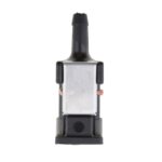 Conector de combustible de yate de 2 uds para Motor fueraborda Yamaha, Machine End Female Connector