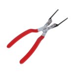 2 alicates de extracción de relés automotrices., Relay Extraction Pliers