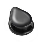 20 PCS F4001 Car Paste Gancho pequeño multifunción, Car Paste Small Hook