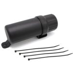 Piezas universales para reacondicionamiento de tubos de herramientas para motocicletas, ancho:, 84mm