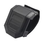 Clip HD universal para parabrisas de 2 piezas, M-L024 - Imagen 2