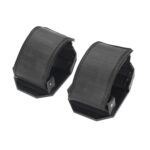 Clip HD universal para parabrisas de 2 piezas, M-L024 - Imagen 3