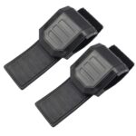 Clip HD universal para parabrisas de 2 piezas, M-L024 - Imagen 4