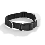 Rastreador GPS para mascotas TK911 2G resistente al agua - Imagen 3