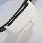 Rastreador GPS para mascotas TK911 2G resistente al agua - Imagen 4