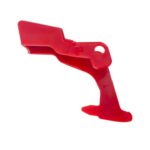 Botón de llave de bloqueo del interruptor para la aspiradora Dyson V10 V11 - Imagen 2