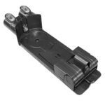 Accesorios de reemplazo de la suspensión del cargador para la aspiradora Dyson V6