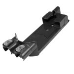 Accesorios de reemplazo de la suspensión del cargador para la aspiradora Dyson V6 - Imagen 2