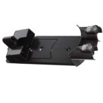 Accesorios de reemplazo de la suspensión del cargador para la aspiradora Dyson V6 - Imagen 3