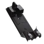 Accesorios de reemplazo de la suspensión del cargador para la aspiradora Dyson V6 - Imagen 4
