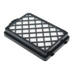 Filtro de filtro de aspirador Filtro HEPA para Samsung DJ97-01670B
