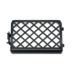 Filtro de filtro de aspirador Filtro HEPA para Samsung DJ97-01670B - Imagen 3