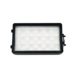 Filtro de filtro de aspirador Filtro HEPA para Samsung DJ97-01670B - Imagen 4
