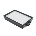 Filtro de filtro de aspirador Filtro HEPA para Samsung DJ97-01670B - Imagen 5