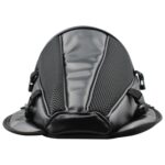 ZC014 Bolsa de asiento trasero impermeable al aire libre