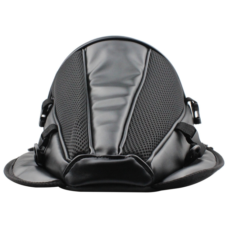 TBD06021998.jpg ZC014 Bolsa de asiento trasero impermeable al aire libre - Imagen 1