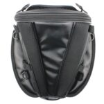 ZC014 Bolsa de asiento trasero impermeable al aire libre - Imagen 2
