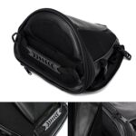 ZC014 Bolsa de asiento trasero impermeable al aire libre - Imagen 4