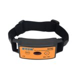 Bolígrafo de prueba para electricistas con alarma de alto voltaje sin contacto ETCR, modelo:, ETCR1870C For Arm